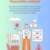 Uw geld beheersen