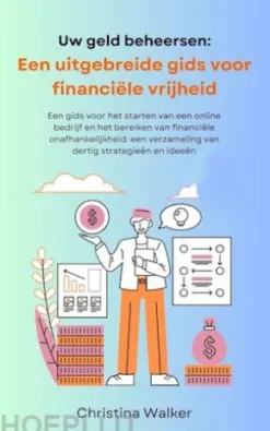 Uw geld beheersen