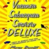 Vacanza Subacquea Servizio DELUXE