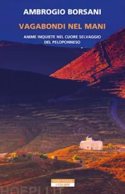 Vagabondi nel Mani
