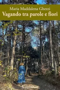 Vagando tra parole e fiori