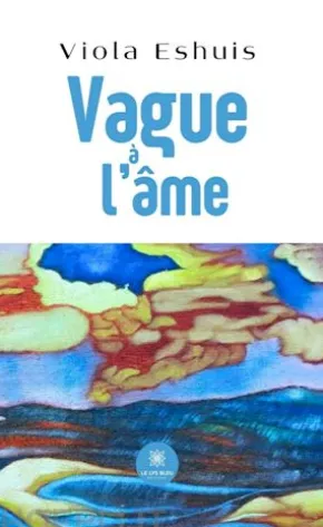 Vague à l’âme