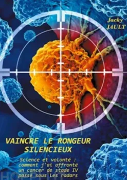Vaincre le rongeur silencieux