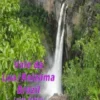 Vale da Lua/Raizama, Brazil