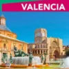 Valencia