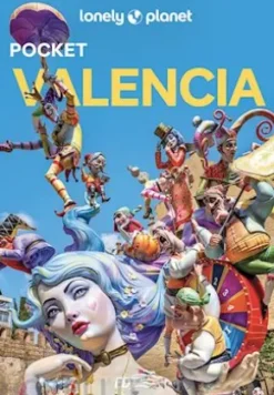 Valencia Pocket