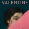 Valentine