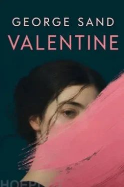 Valentine