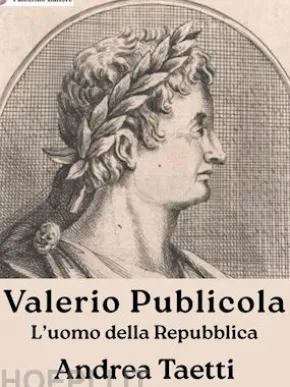 Valerio Publicola