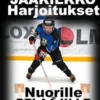 Valmiit Jääkiekkoharjoitukset
