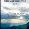 Valoisa näky tulevaisuudesta