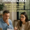 Valutazione immobiliare
