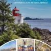 Vancouver Island
