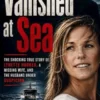 Vanished at Sea