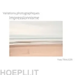 Varations photographiques
