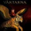 Varelseväktarna