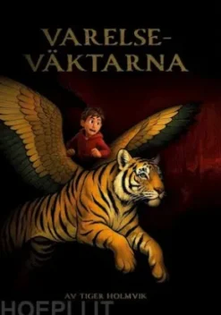Varelseväktarna