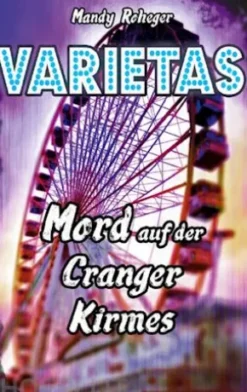 Varietas