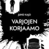 Varjojen korjaamo