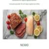 Varken kött eller fisk - Terra Vegan-serien från Nemo - Vol. 5