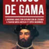 Vasco de Gama