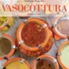 Vasocottura