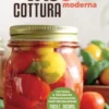 Vasocottura moderna
