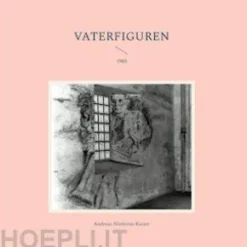Vaterfiguren