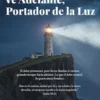 Ve adelante, portador de la luz