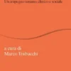 Vecchiaia e salute cognitiva