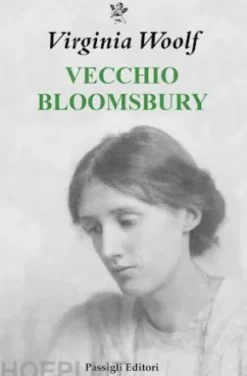 Vecchio Bloomsbury