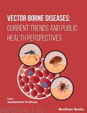 Vector Borne Diseases: Current Trends and Public Health Perspectives