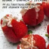 vegan = einfach = lecker!