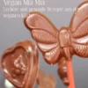 Vegan Mía Mía