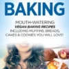 Vegan Baking