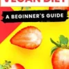 Vegan Diet