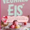 Veganes Eis