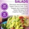 Vegan Salads