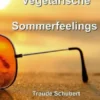Vegetarische Sommerfeelings