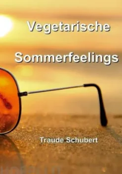 Vegetarische Sommerfeelings