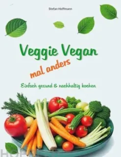 Veggie Vegan