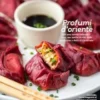 Vegolosi MAG #31