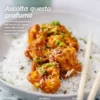 Vegolosi MAG #41