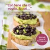Vegolosi MAG #36