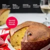 Vegolosi MAG #29