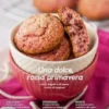 Vegolosi MAG #45