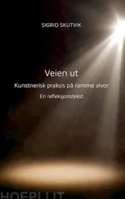 Veien ut