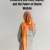 Veils of Valor