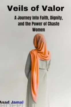 Veils of Valor