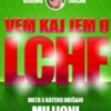 Vem kaj jem o LCHF